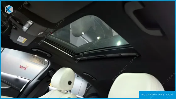 MERCEDES CLS-CLASS CLS450 4MATIC DESIGNO EXCLUSIVE EDITION