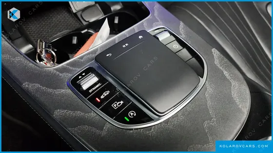 MERCEDES CLS-CLASS CLS450 4MATIC