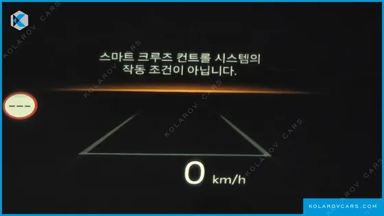 KIA CARNIVAL GASOLINE 9-SEATER SIGNATURE