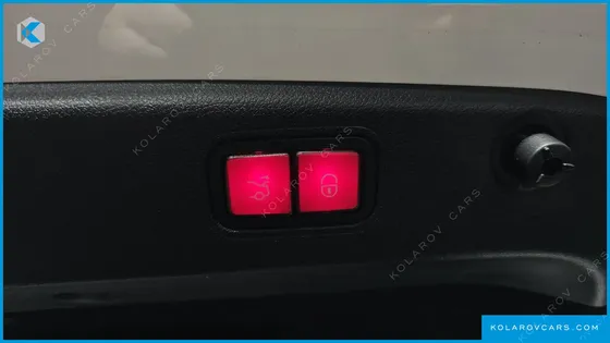 MERCEDES CLS-CLASS CLS450 4MATIC AMG LINE