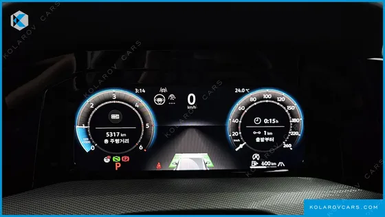 VOLKSWAGEN GOLF 2.0 TDI PREMIUM