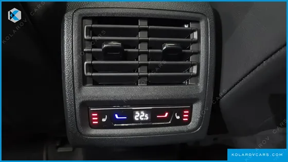 VOLKSWAGEN GOLF 2.0 GTI