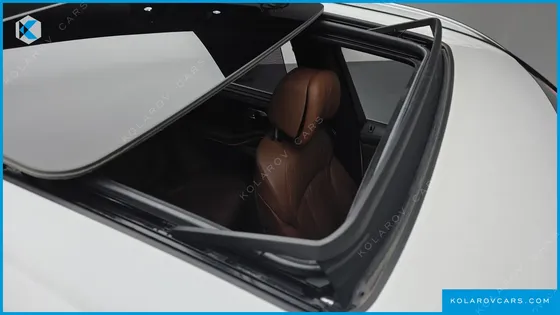 BMW X5 M50I