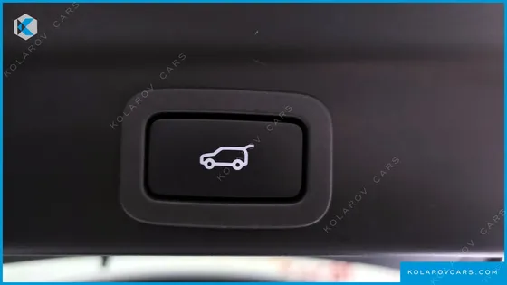 JAGUAR F-PACE 20D R-SPORT