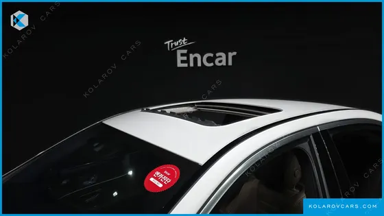 MERCEDES E-CLASS E300 EXCLUSIVE