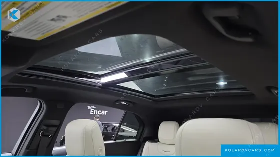CADILLAC XT4 2.0 SPORT AWD