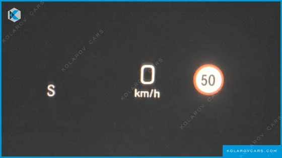 MERCEDES E-CLASS E300 4MATIC EXCLUSIVE
