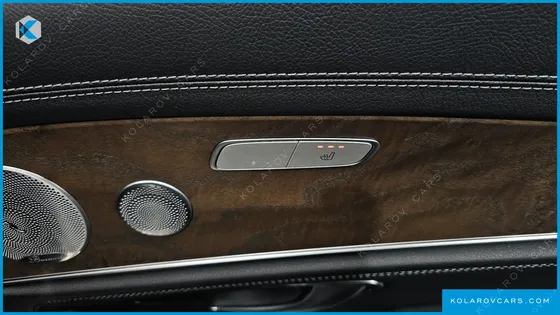 MERCEDES E-CLASS E300 4MATIC EXCLUSIVE