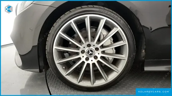 MERCEDES E-CLASS E400 4MATIC COUPE