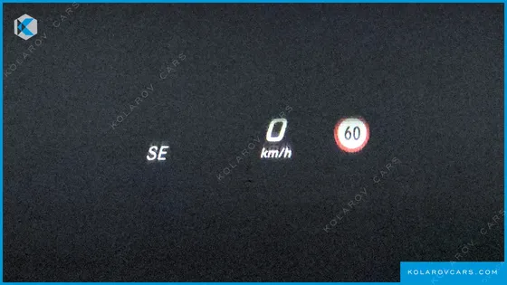 MERCEDES E-CLASS E400 4MATIC COUPE