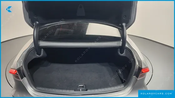 HYUNDAI GRANDEUR 3.0 LPI
