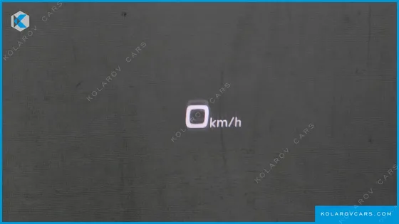 AUDI A6 40 TDI PREMIUM