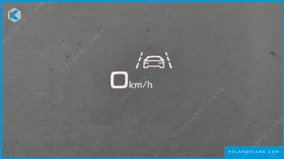 AUDI A6 45 TDI QUATTRO PREMIUM
