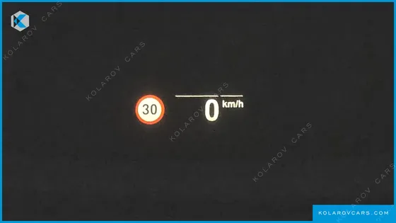 BMW GRAN TURISMO (GT) 620D LUXURY