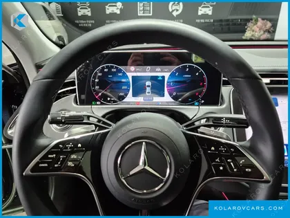 MERCEDES E-CLASS E220D 4MATIC EXCLUSIVE