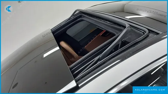 MERCEDES E-CLASS E220D 4MATIC EXCLUSIVE