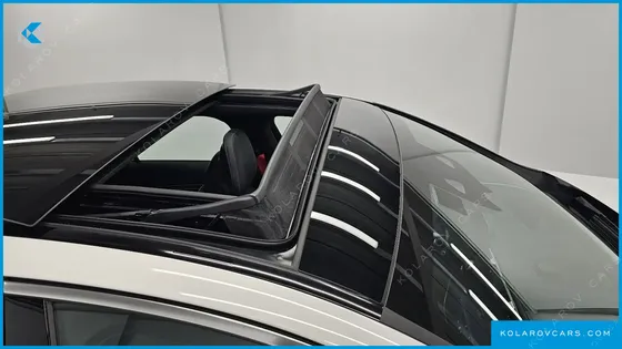 MERCEDES E-CLASS AMG E53E 4MATIC+
