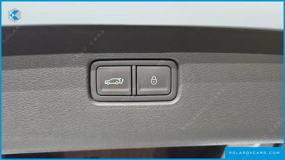 GENESIS GV80 2.5T GASOLINE 2WD