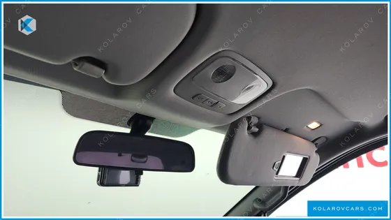 HYUNDAI STAREX URBAN 9-SEATER