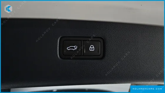 GENESIS GV80 3.0 DIESEL AWD
