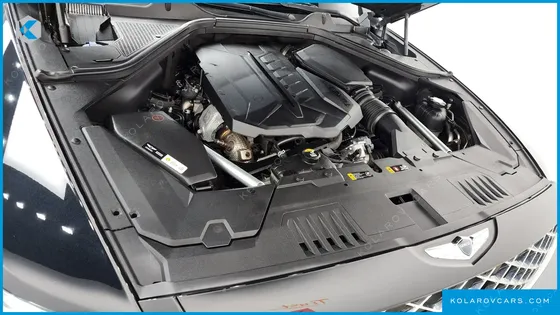 GENESIS GV80 3.0 DIESEL AWD
