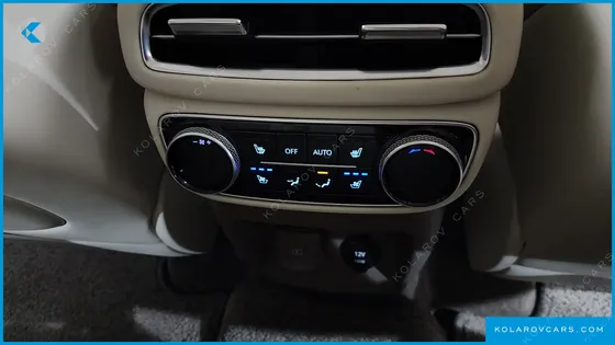 GENESIS GV80 3.0 DIESEL AWD