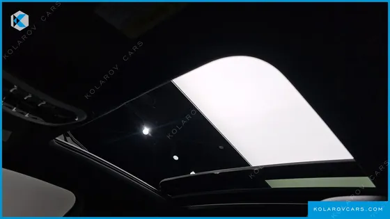 PORSCHE CAYENNE 3.0 DIESEL