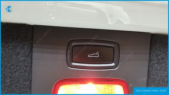 PORSCHE CAYENNE 3.0 DIESEL
