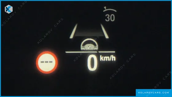BMW 7 SERIES 740I M SPORT