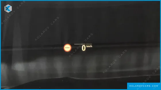 BMW 7 SERIES 730LD XDRIVE M SPORT