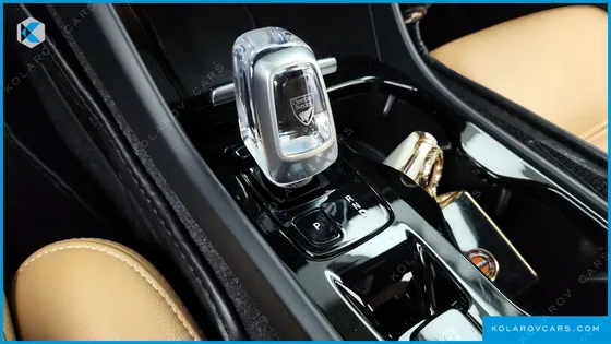 VOLVO XC40 B4 INSCRIPTION