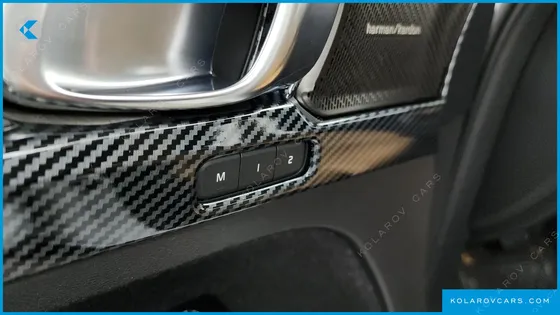 VOLVO XC40 B4 INSCRIPTION