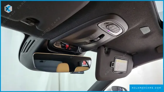 VOLVO XC40 B4 INSCRIPTION