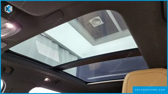 VOLVO XC40 B4 INSCRIPTION