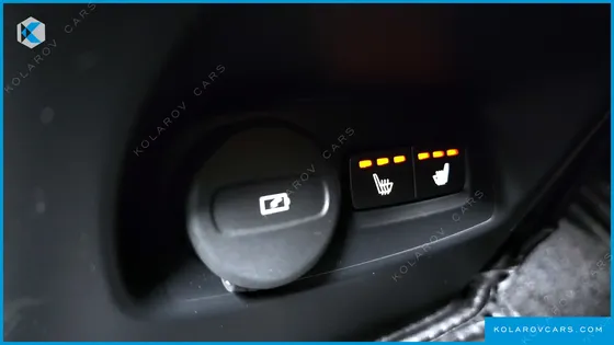 VOLVO XC40 B4 INSCRIPTION