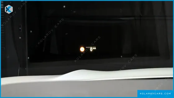 BMW X5 XDRIVE 30D M SPORT