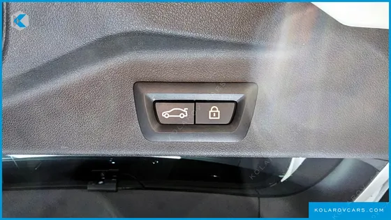 BMW X5 XDRIVE 30D M SPORT