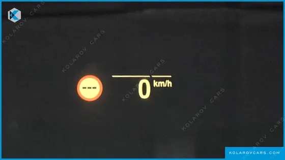 BMW X5 XDRIVE 30D M SPORT