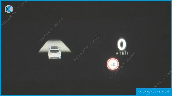 RENAULT KOREA GRAND KOLEOS 1.5 E-TECH ESPRIT ALPHINE 2WD
