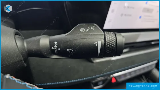 RENAULT KOREA GRAND KOLEOS 1.5 E-TECH ESPRIT ALPHINE 2WD