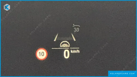 BMW 7 SERIES 740LI XDRIVE M SPORT PACKAGE