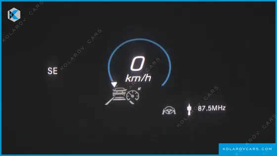 MERCEDES GLE-CLASS GLE450 4MATIC
