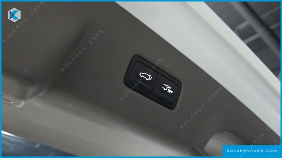 KIA CARNIVAL HEV 7SEATER SIGNATURE