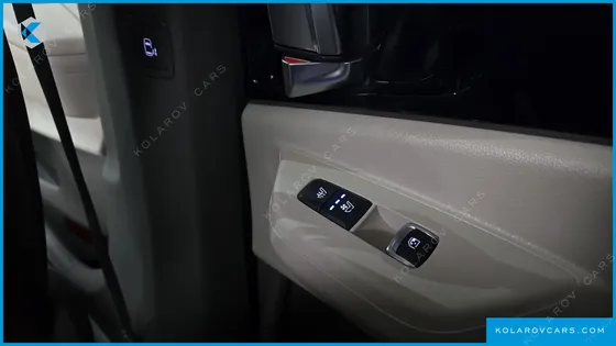 KIA CARNIVAL HEV 7SEATER SIGNATURE