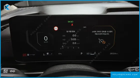 KIA CARNIVAL GASOLINE 9-SEATER NOBLESSE