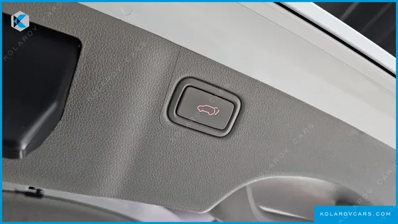 KIA CARNIVAL 9-SEATER NOBLESSE SPECIAL