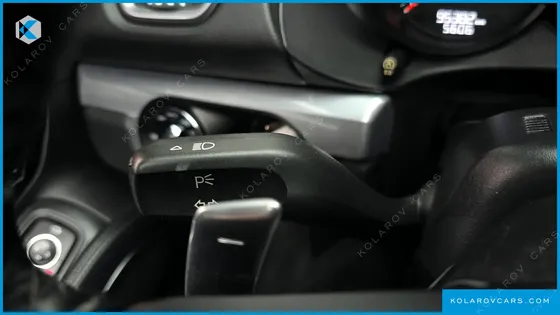 PORSCHE 718 2.0