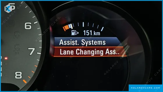 PORSCHE 718 S 2.5