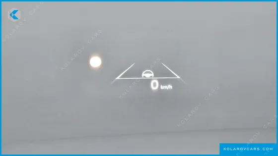 KIA SORENTO HEV 1.6 2WD