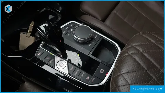 BMW X3 XDRIVE 20I